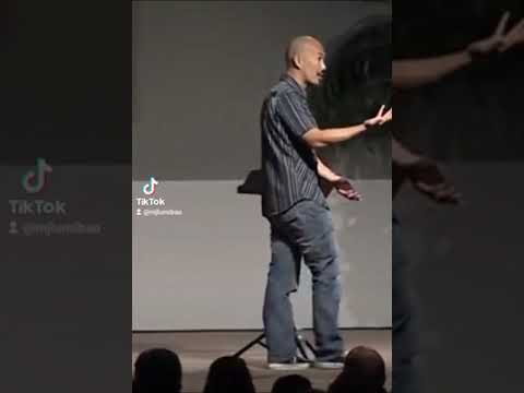 The cost of Following Jesus. by Francis Chan