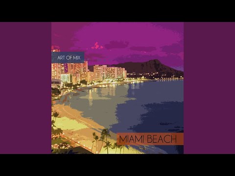 Disco Boy (Original Mix)