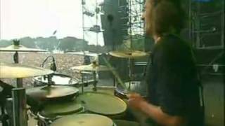 matmatah l&#39;apologie live. by dam