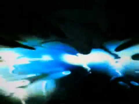 Johnny CaGe vs Lil Jon vs Chris Domingo vs Snoop  - Cut it Up (Cut Yo Hood Up)