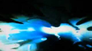 Johnny CaGe vs Lil Jon vs Chris Domingo - Cut it Up (Cut Yo Hood Up)