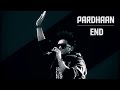 End | A-Kay | Pardhaan | Sukh-E Muzical Doctorz (Original Version) 2016