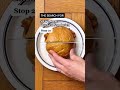 Stop 27 Sadelle S The Search For NYC S Best Chicken Sandwich Full Ranked List On Beli App Shorts