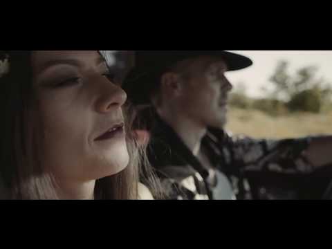 Okustični in Jadranka Juras - Pri nas