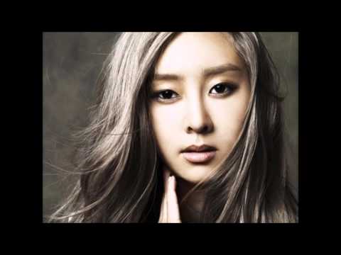 지나(G NA)   꺼져 줄게 잘 살아 (가사 첨부)