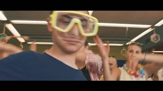 Sei Tu L'Estate (La Danza Della Pioggia Al Contrario) - Il Progetto Giovani