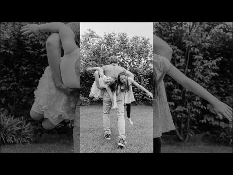 Memories 💖 Family #shorts TikTok Trend | Mamiseelen