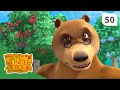 The Jungle Book Grudge Match Season 2 Episode 50 Full Length