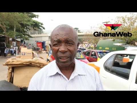 What Mahama "left out" that Akufo-Addo must "accomplish"