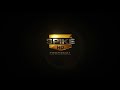 Original Productions Spike Original 2011