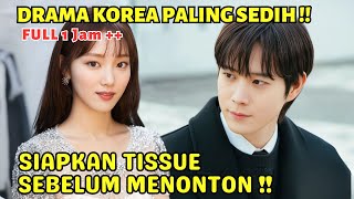 Download lagu DRAMA KOREA SEDIH TERBARU‼️GADIS POLOS JATUH CINTA DENGAN BOS NYA SENDIRI - DRAMA KOREA TERBARU mp3 Download lagu DRAMA KOREA SEDIH TERBARU‼️GADIS POLOS JATUH CINTA DENGAN BOS NYA SENDIRI - DRAMA KOREA TERBARU mp3