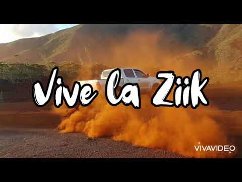 ♠️DJ KYNAY ft SEAN RII - Chuchu ( Kompa Remix 2k21..) 🇳🇨😎