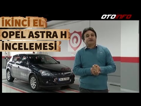 download lagu mp3 mp4 2 El Astra, download lagu 2 El Astra gratis, unduh video klip 2 El Astra