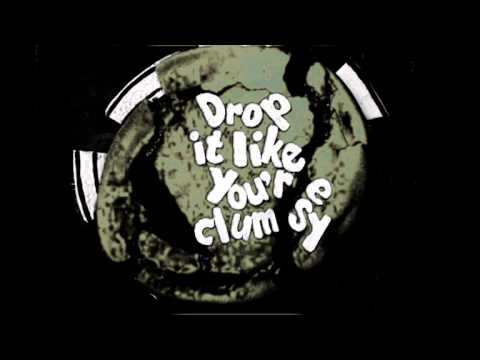 Armin Van Buuren - Full Focus (Ali Wilson Tekelec Remix)