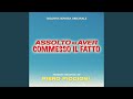 Gran Valzer per Gilda