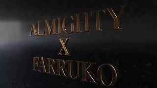 Farruko - Personalidades (Video Oficial)