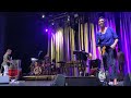 Stereolab Simple Headphone Mind / Excursions into "Oh, A-Oh" 20220917 snippet