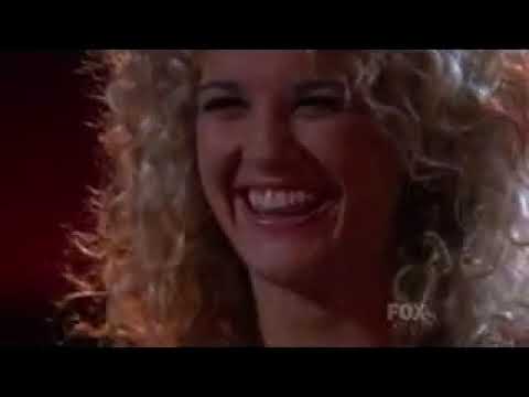 American Idol Season 9, Episode 15, Top 24 Results