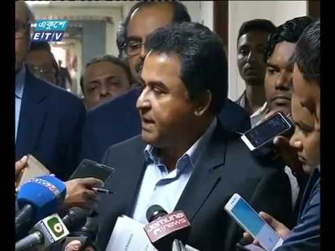 ভ্যাট আইন বাজেটের ঘাটতি কমাবে