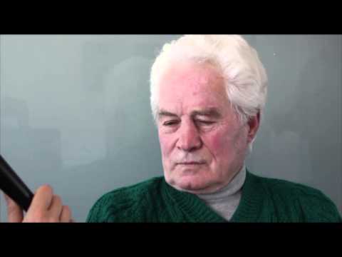 120 let: Patron utkání s Plzní Jan Lála