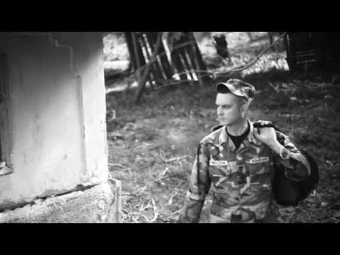 Krollikan & Viteazu - Safir ( cu Sandu Revuzzki )