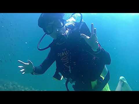 2019 Manager group trip in Langkawi