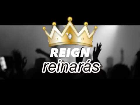 We Will Always Dance Vicetone vs Hillsong United Subtitulado Inglés Español