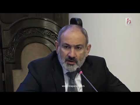 Աջափնյակում մետրոպոլիտենի նոր կայարան կկառուցվի․ 2023 ի վերջին ծրագիրը պատրաստ կլինի