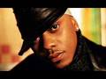 Donell Jones - All about you