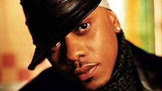 Donell Jones - All about you