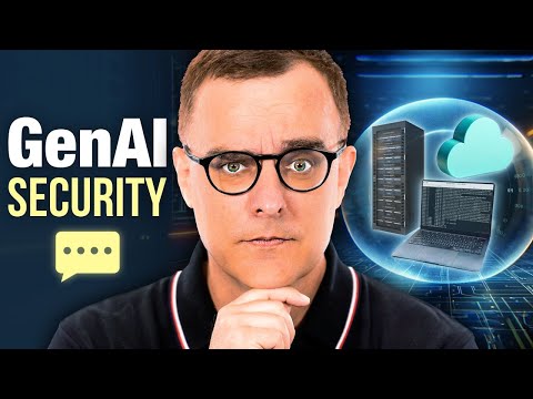 AI superpowered networks NVIDIA and Cisco join forces