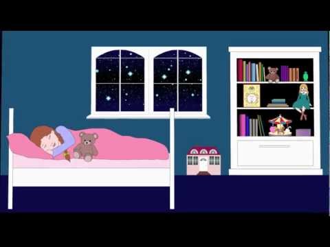 Bajkowa Drużyna - Songs for kids