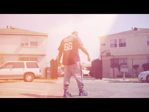 GEECHI GOTTI ft. POPPA CHOP "BLUE SKIES" MUSIC VIDEO