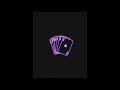 Baby Smoove Losing My Mind 432hz Slowed Reverb
