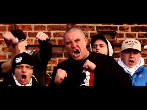 Polnischer Rap / Polish Rap Basti Ich Hab Genug Mam Juz Dosc I Have Enough DEUTSCH ENGLISH Subtitles