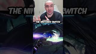 Metroid Prime 4 Beyond Trailer Released