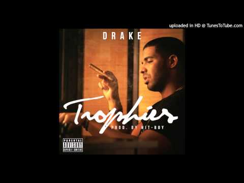 Rick Ross, Kanye West & Big Sean Perform "Sanctified" Live On The Arsenio Hall Show!