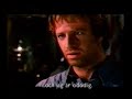 TV4 Stationsvinjett Och Trailer 1997 12 07