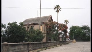 Los Tixas - Pal Barrio