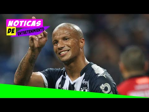 Pato Sánchez y Urretaviscaya, en lista final de Uruguay para Mundial de Rusia