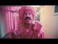Wilford Warfstache - In Space with Markiplier: Parts 1 & 2