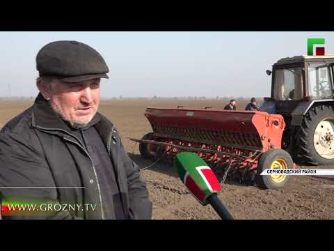 Полный выпуск новостей от 18.03.2023