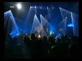 MOKE - THE SONG THAT YOU SING (ROCKPALAST)
