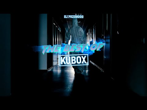 KOMERCYJNE NUTKI W REMIXACH ✅ THE BEST OF DJ KUBOX ☢️ TOP 70 REMIXY DROP PO DROPIE ❌💗 Dj Przemooo