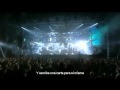 Rammstein - Tier Subtitulado (live aus berlin ...