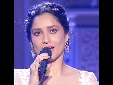 Miss you sushant _Ankita