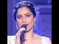 Miss You Sushant Ankita