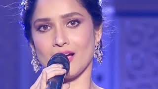 Download lagu Miss you sushant _Ankita mp3 Download lagu Miss you sushant _Ankita mp3