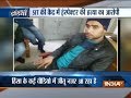 Bulandshahr violence: UP Police arrests Army jawan who allegedly shot inspector Subodh Singh
