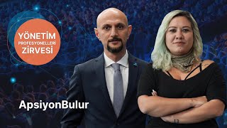 Apartman ve Site Yönetimlerini Yönetim Firmaları ile Buluşturan Platform: Apsiyo